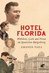  978-3-608-94915-5;vaill-hotel.jpg - Bild