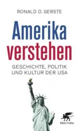 978-3-608-96167-6_AmerikaVerstehen.jpg - Bild