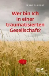  978-3-608-96270-3;Ruppert-Wer bin ich.jpg - Bild