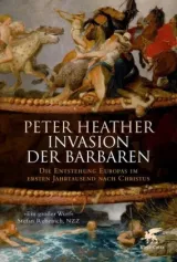  978-3-608-96426-4;Heather-Invasion der Barbaren.jpg - Bild