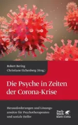 978-3-608-98411-8;Bering-Die Psyche in Zeiten der Corona-Krise.jpg - Bild