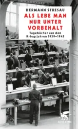  978-3-608-98472-9;Stresau-AlsLebeManUnterVorbehalt.jpg - Bild