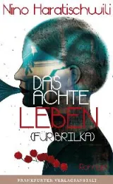 978-3-627-00208-4;Haratischwili-leben.jpg - Bild