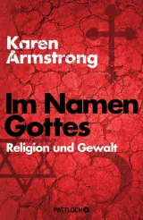  978-3-629-13039-6;armstrong-gott.jpg - Bild