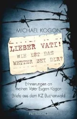 978-3-629-13054-9;kogon-vati.jpg - Bild