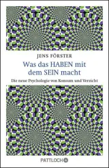 978-3-629-13069-3;foerster-haben.jpg - Bild