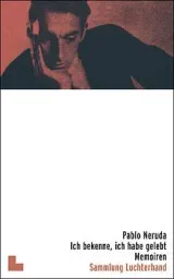 978-3-630-62041-1;neruda-ich.jpg - Bild