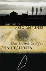 978-3-630-86967-4;Antunes-HandbuchDerInquisitoren.jpg - Bild