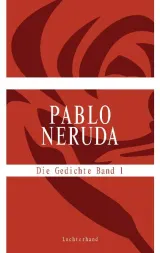  978-3-630-87316-9;neruda-gedichte.jpg - Bild