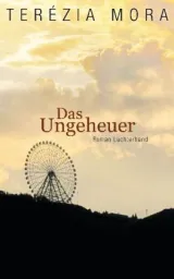 978-3-630-87365-7;Mora-Das Ungeheuer.jpg - Bild