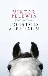  978-3-630-87388-6;pelewin-tolstoi.jpg - Bild