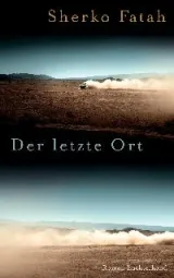 978-3-630-87417-3;fatah-ort.jpg - Bild