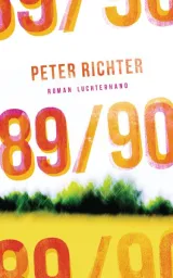 978-3-630-87462-3;richter-89.jpg - Bild