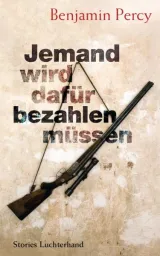  978-3-630-87464-7;percy-jemand.jpg - Bild