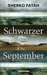  978-3-630-87475-3;Fatah-Schwarzer September.jpg - Bild