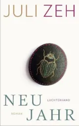 978-3-630-87572-9;Zeh-Neujahr.jpg - Bild