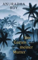 978-3-630-87632-0;Roy-DerGartenMeinerMutter.jpg - Bild