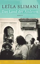 978-3-630-87646-7;Slimani-DasLandDerAnderen.jpg - Bild
