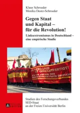 978-3-631-66283-0;schroeder-gegen.jpg - Bild
