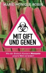 978-3-641-02540-3;Robin-MitGiftUndGenen.jpg - Bild