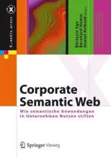 978-3-642-54885-7;ege-corporate.jpg - Bild