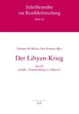 978-3-643-11531-7;becker-libyenkrieg.jpg - Bild