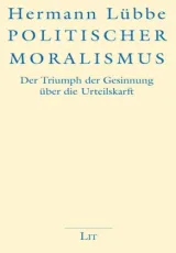  978-3-643-14300-6;Lübbe-PolitischerMoralismus.jpg - Bild