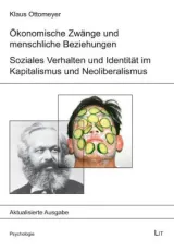  978-3-643-50618-4;ottomeyer-zwaenge.jpg - Bild