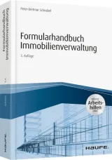 978-3-648-12374-4;Schnabel-Formularhandbuch Immobilienverwaltung.jpg - Bild