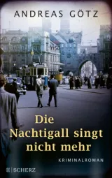 978-3-651-00075-9;Götz-DieNachtigallSingtNichtMehr.jpg - Bild