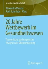 978-3-658-02701-8;manzei-20jahre.jpg - Bild