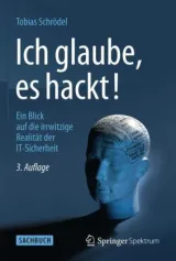  978-3-658-04245-5;schroedel-glaube.jpg - Bild
