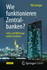 978-3-658-07875-1;herger-zentralbanken.jpg - Bild