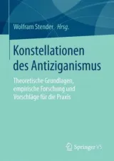  978-3-658-13362-7;Stender-Konstellationen des Antiziganismus.jpg - Bild