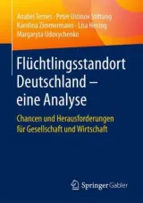  978-3-658-14531-6;Ternes-Flüchtlingsstandort Deutschland.jpg - Bild