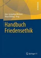  978-3-658-14685-6;Werkner-Handbuch Friedensethik.jpg - Bild