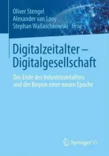 978-3-658-16508-6;Stengel-Digitalzeitalter.jpg - Bild