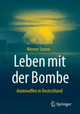 978-3-658-17616-7;Sonne-Leben mit der Bombe.jpg - Bild