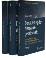 978-3-658-17639-6;Castells-Das Informationszeitalter.jpg - Bild
