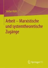 978-3-658-18116-1;Kühl-Arbeit.jpg - Bild