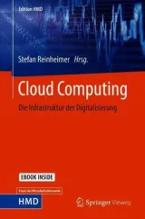 978-3-658-20966-7;Reinheimer-Cloud Computing.jpg - Bild