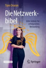 978-3-658-23734-9;Onaran-Die Netzwerkbibel.jpg - Bild