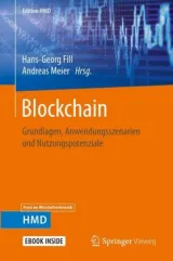 978-3-658-28005-5;Fill-Blockchain.jpg - Bild