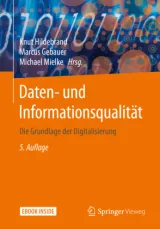 978-3-658-30990-9;Mielke-Daten-UndInformationsqualität.jpg - Bild