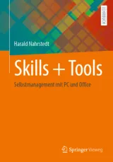 978-3-658-32003-4;Nahrstedt-Skills+Tools.jpg - Bild