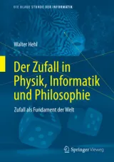 978-3-658-32062-1;Hehl-DerZufall.jpg - Bild