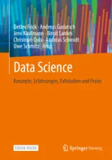978-3-658-33402-4;Frick-DataScience.jpg - Bild