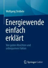 978-3-658-36690-2;Ströbele-Energiewende.jpeg - Bild