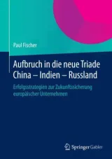 978-3-662-45293-6;fischer-aufbruch.jpg - Bild