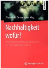  978-3-662-48190-5;Zimmermann-Nachhaltigkeit-wofür.jpg - Bild